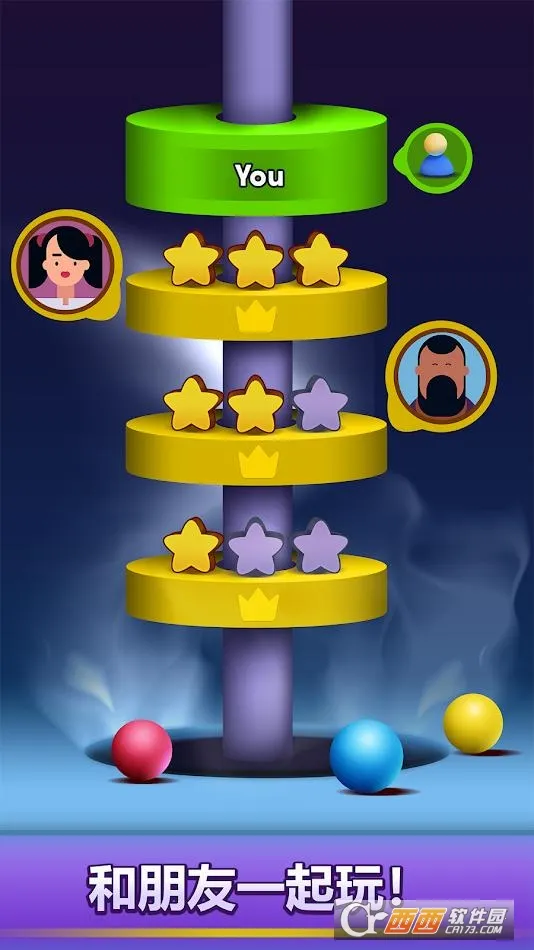 �������������ֻ���v2.15 �ٷ������ͼ