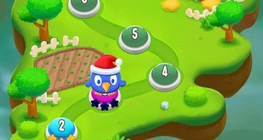 �������������ֻ���