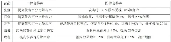 �̽���ħ2026�ٷ�����