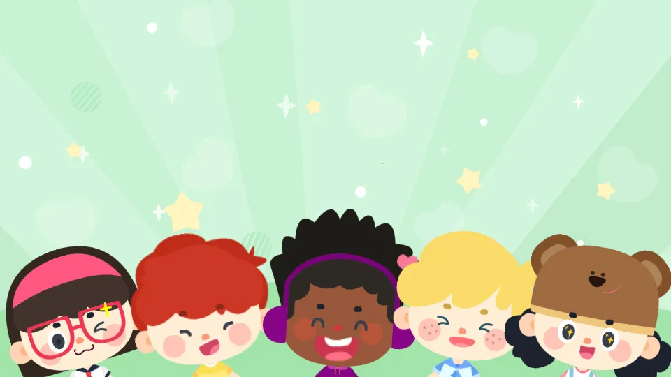 ����С����껪2026�ٷ�����v9.90.52.00 ��׿���ͼ