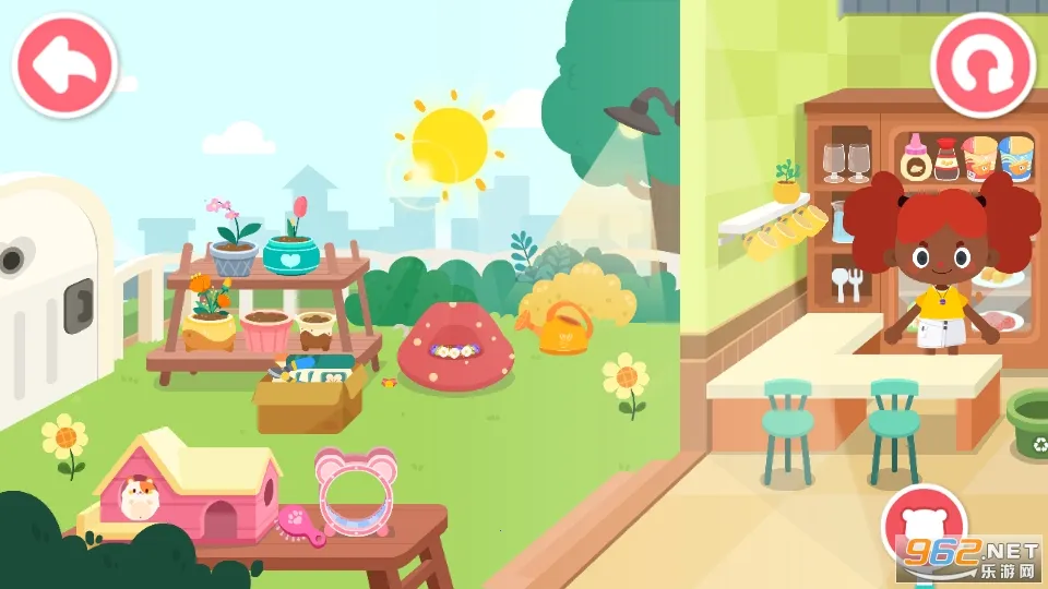 ����С����껪2026�ٷ�����v9.90.52.00 ��׿���ͼ