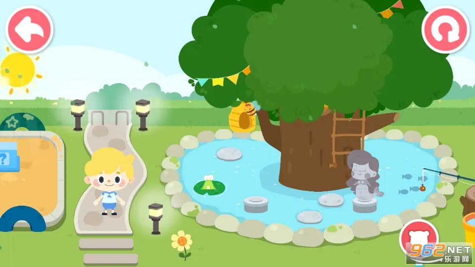 ����С����껪2026�ٷ�����v9.90.52.00 ��׿���ͼ