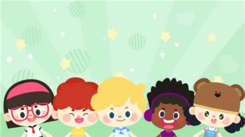 ����С����껪2026�ٷ�����