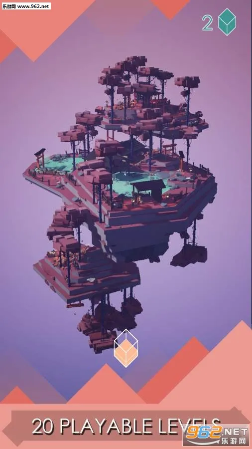 С������(ģ��������Ϸ)v0.29 �ٷ������ͼ