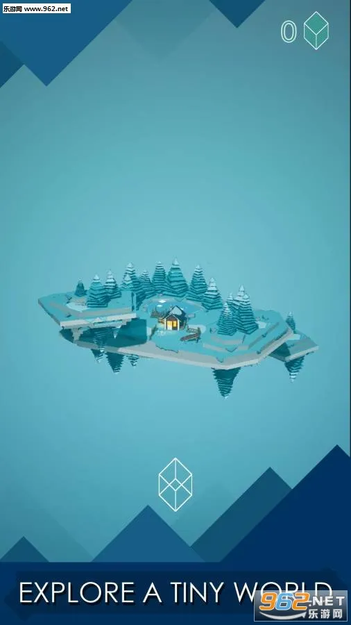 С������(ģ��������Ϸ)v0.29 �ٷ������ͼ