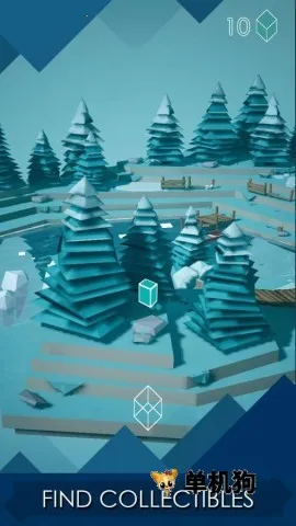 С������(ģ��������Ϸ)