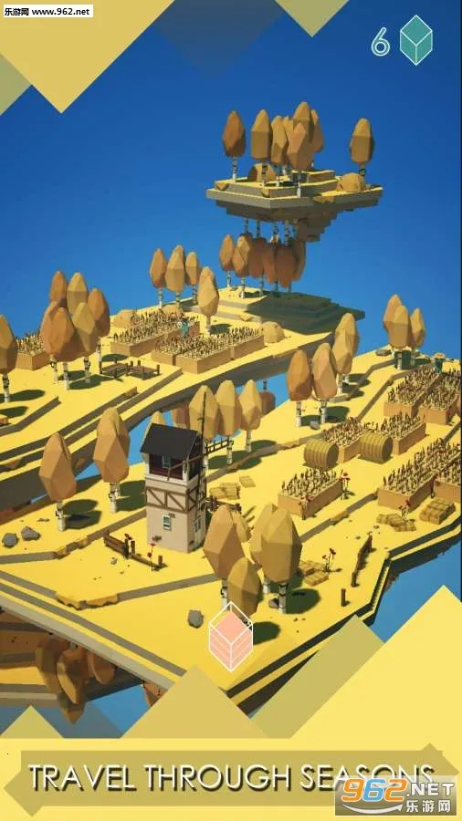 С������(ģ��������Ϸ)v0.29 �ٷ������ͼ