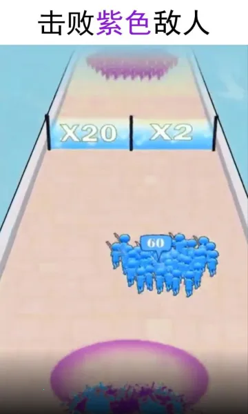 ���ľ���(�ڰ������Ϸ)v1.0 ��׿���ͼ