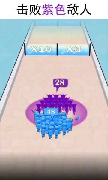 ���ľ���(�ڰ������Ϸ)v1.0 ��׿���ͼ