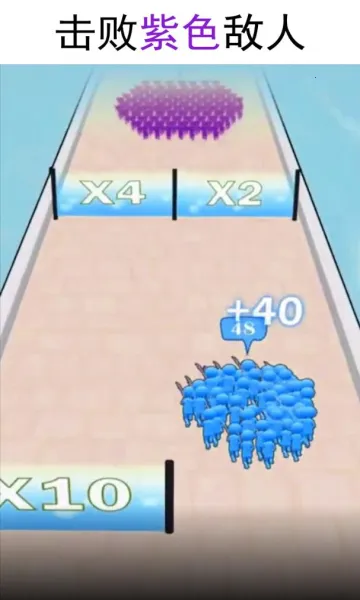 ���ľ���(�ڰ������Ϸ)v1.0 ��׿���ͼ