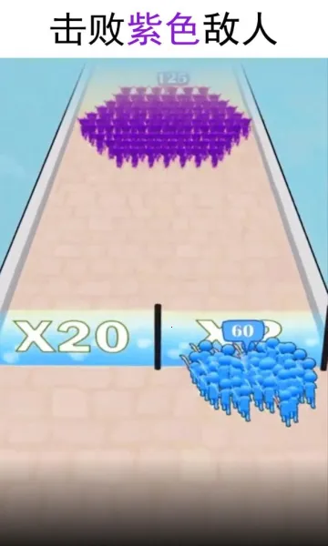 ���ľ���(�ڰ������Ϸ)