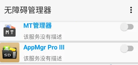 ���ϰ�������2026���°汾