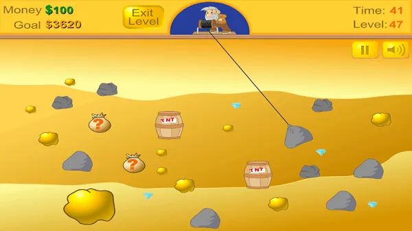 �ƽ�󹤾����v3.2.10 �ֻ����ͼ