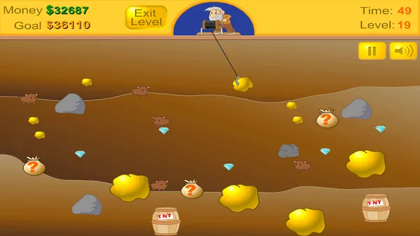 �ƽ�󹤾����v3.2.10 �ֻ����ͼ