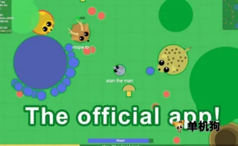 �������ս(�������о�����)v200269 �ֻ����ͼ