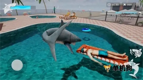 �������ս(�������о�����)