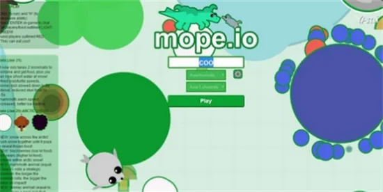 �������ս(�������о�����)v200269 �ֻ����ͼ