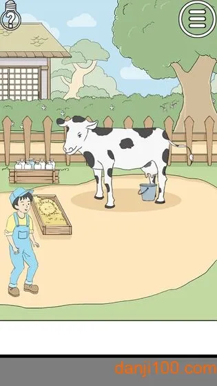 ����ر�2(���ǽ�������)v1.2 �ٷ������ͼ