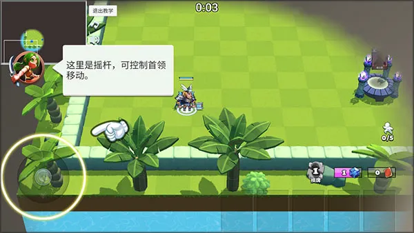 ��ս�þ�(���Ʋ�����Ϸ)