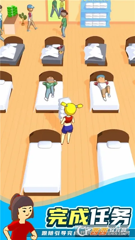 ���оƵ�2026�ٷ�����v1.0.0 �ٷ������ͼ