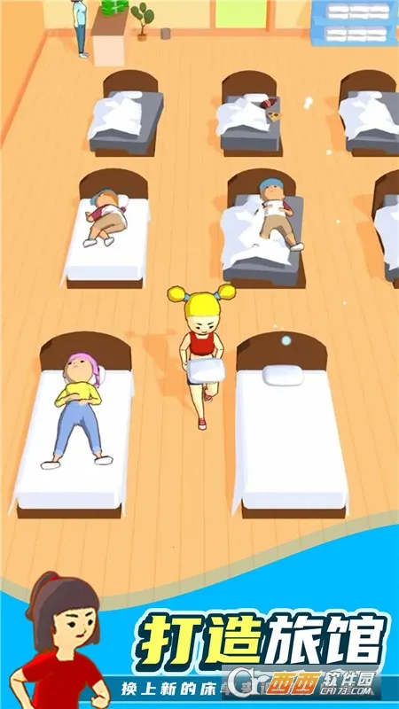 ���оƵ�2026�ٷ�����v1.0.0 �ٷ������ͼ