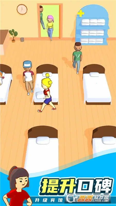 ���оƵ�2026�ٷ�����v1.0.0 �ٷ������ͼ