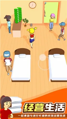 ���оƵ�2026�ٷ�����