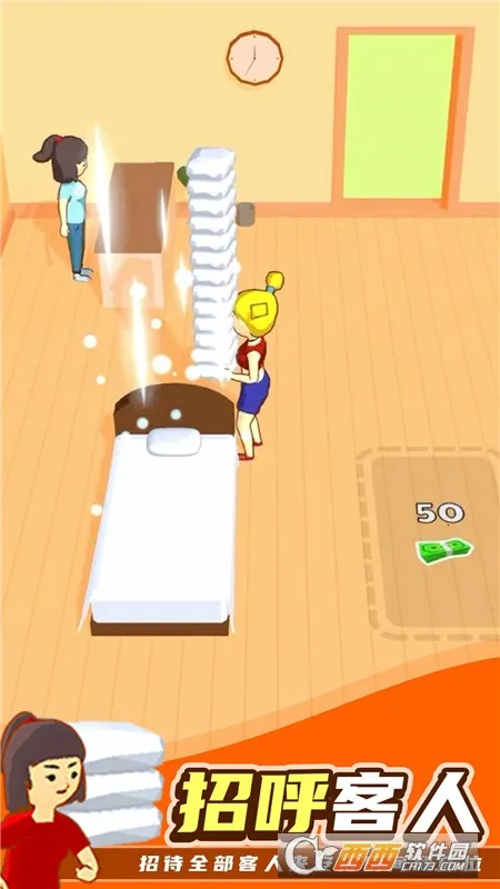 ���оƵ�2026�ٷ�����v1.0.0 �ٷ������ͼ