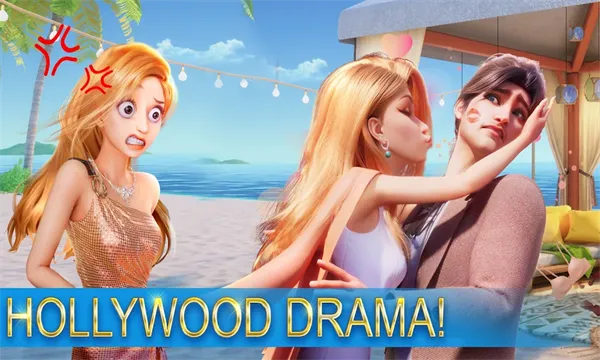 �������Ķ�ʱ�̰�׿���ֻ���v0.2.861 ��Ѱ��ͼ