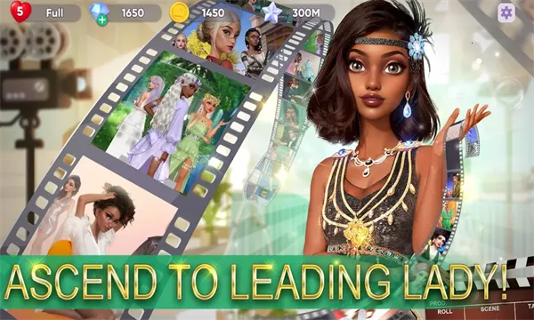 �������Ķ�ʱ�̰�׿���ֻ���v0.2.861 ��Ѱ��ͼ