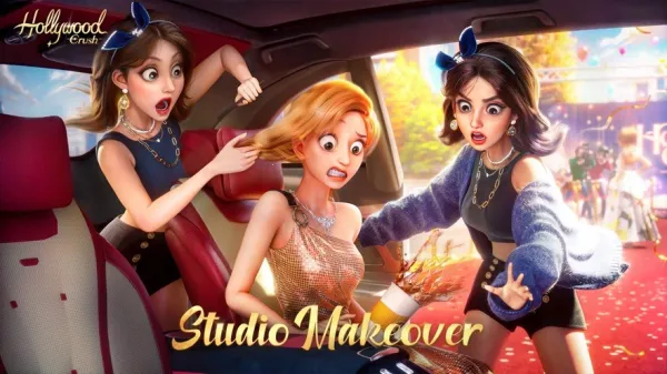 �������Ķ�ʱ�̰�׿���ֻ���v0.2.861 ��Ѱ��ͼ