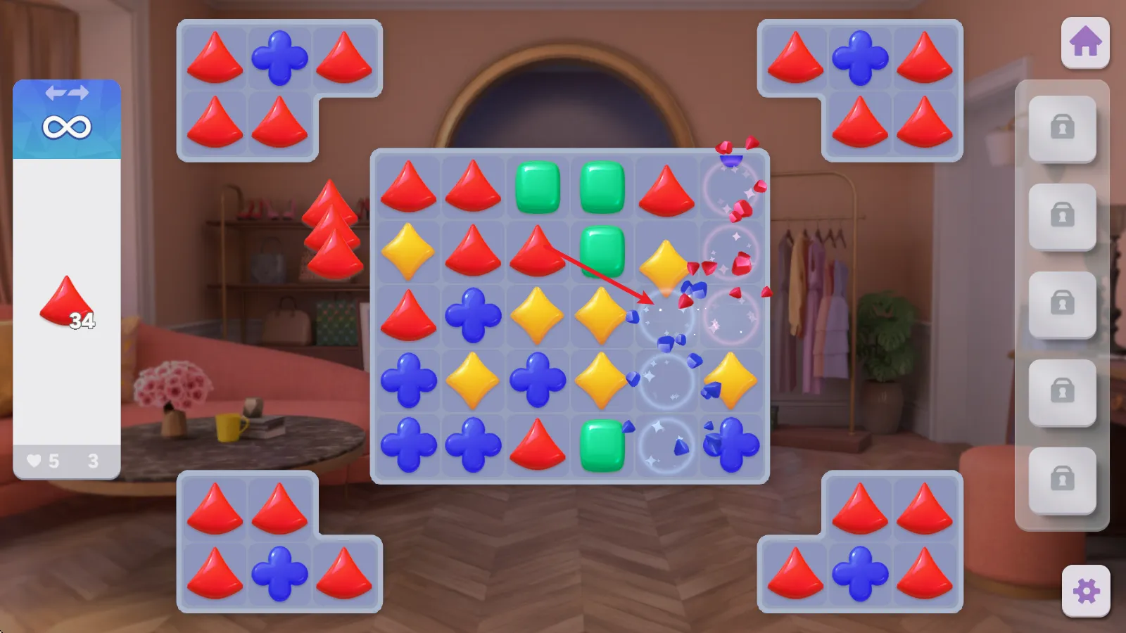 �������Ķ�ʱ�̰�׿���ֻ���