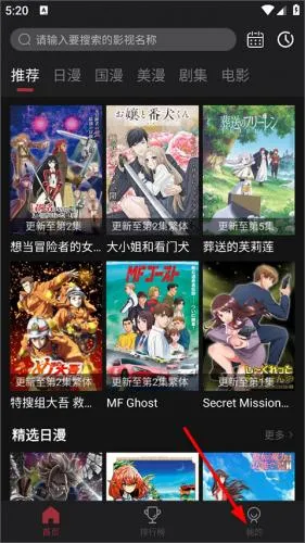 ����Ԫ����