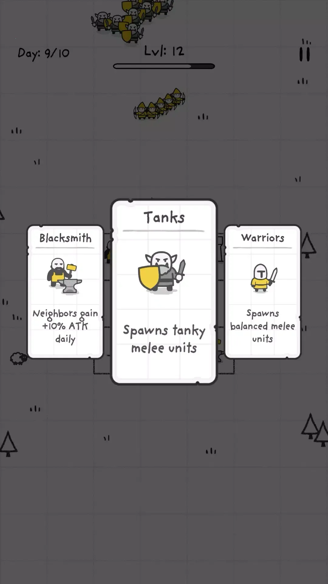 ��ֽ����ʹ����ǿ��(���������Ϸ)v0.0.7 ��Ѱ��ͼ