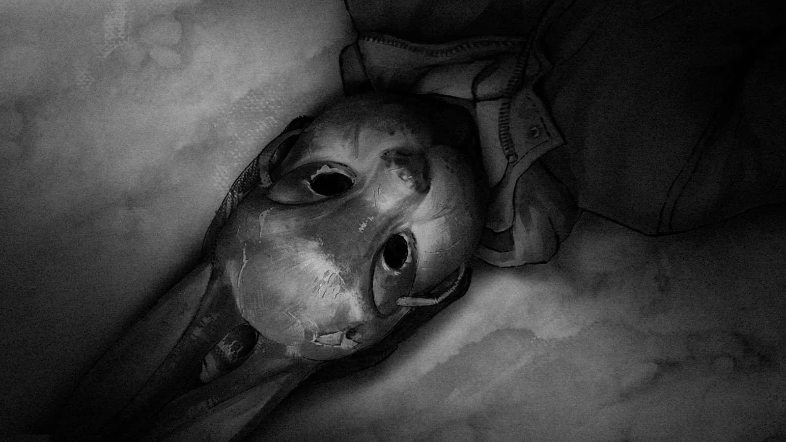 С����steam��ֲ��(�ֲ���Ϸ����)v5.0.11 ��Ѱ��ͼ