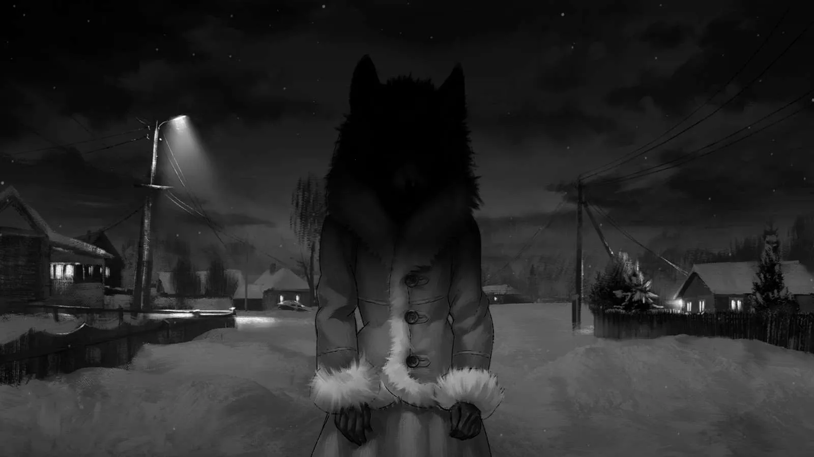 С����steam��ֲ��(�ֲ���Ϸ����)v5.0.11 ��Ѱ��ͼ