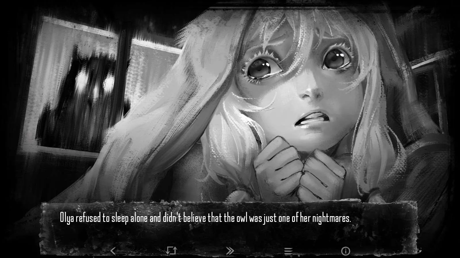 С����steam��ֲ��(�ֲ���Ϸ����)v5.0.11 ��Ѱ��ͼ