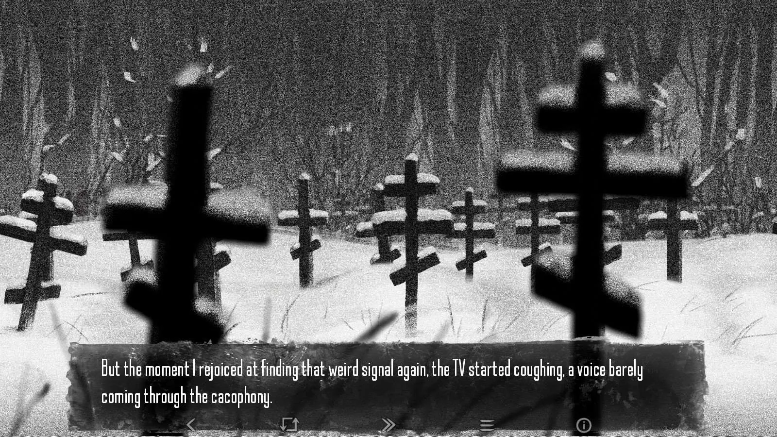 С����steam��ֲ��(�ֲ���Ϸ����)v5.0.11 ��Ѱ��ͼ