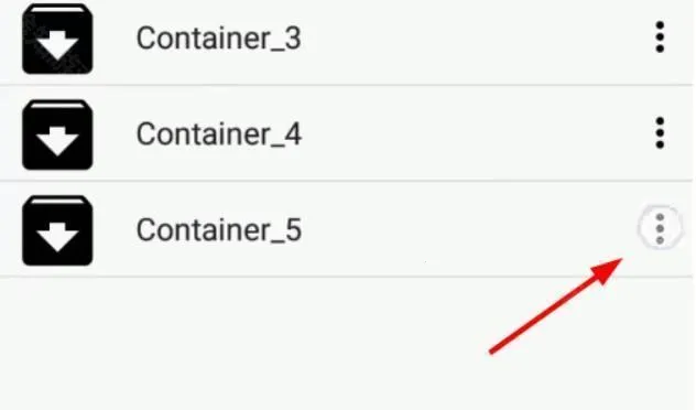 ExaGearģ����