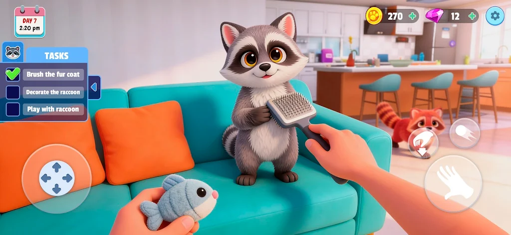 ���ģ�������ҵĳ������ڹ�2026�ٷ����°汾v1.0.0.24 ��Ѱ��ͼ