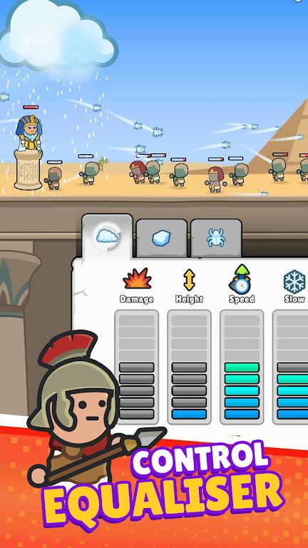 Ӣ�۴��棺����ս�������ֻ���v0.1.0 ��Ѱ��ͼ