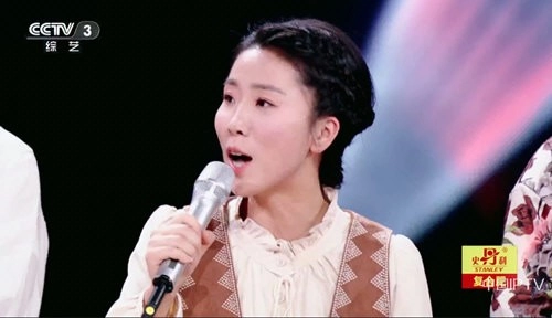 �¼�TV(����ֱ������)v9.0.09.1022 ��׿���ͼ