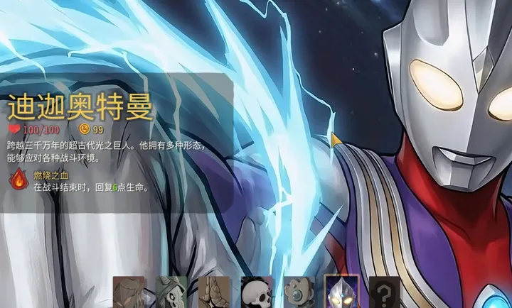 ɱ¾����2���Ȱ�����modPC���԰�(��ϷMOD)v1.0 ��Ѱ��ͼ