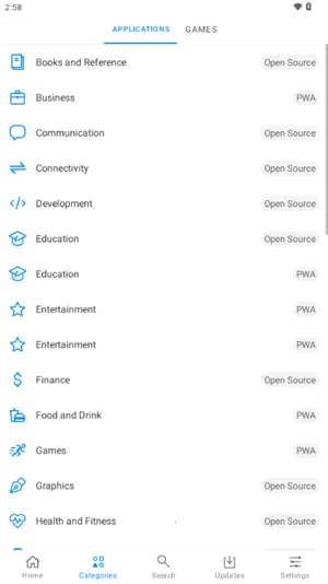 App Lounge�������ȸ��г�2026���ذ�װv2.10.1 ��Ѱ��ͼ