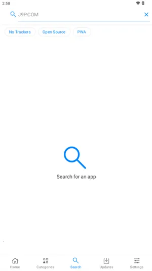 App Lounge�������ȸ��г�2026���ذ�װv2.10.1 ��Ѱ��ͼ