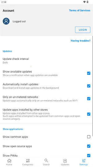 App Lounge�������ȸ��г�2026���ذ�װ