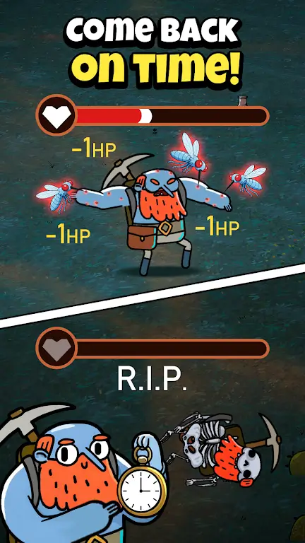 ̰���Ŀ������ɿ�ʱ�䰲׿���ֻ���v0.0.15 �ٷ������ͼ