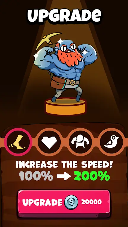 ̰���Ŀ������ɿ�ʱ�䰲׿���ֻ���v0.0.15 �ٷ������ͼ