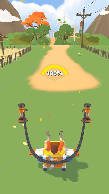 �ǳ�ð��2026���°汾v0.3.3 ��׿���ͼ