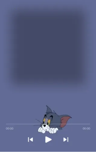 �������ֲ�����